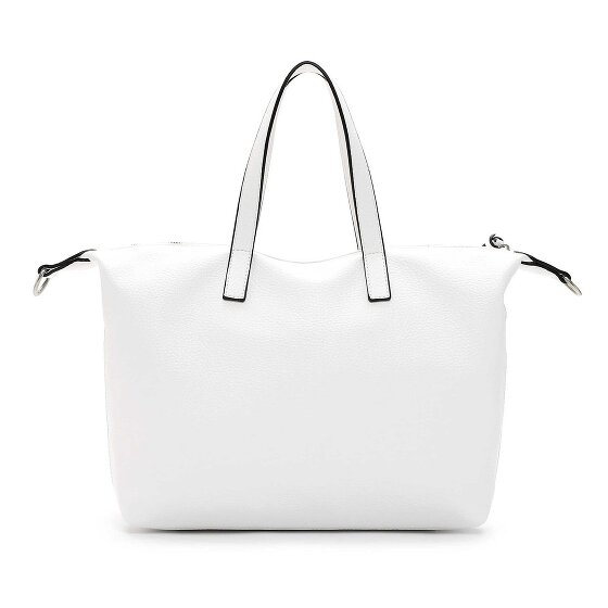 Suri Frey SFY Kimberly Sac à bandoulière 40 cm