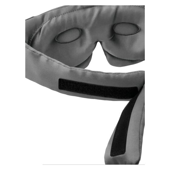 Go Travel Comfort Masque de sommeil