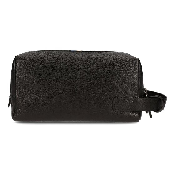 Picard Horizon Trousse de toilette 26 cm