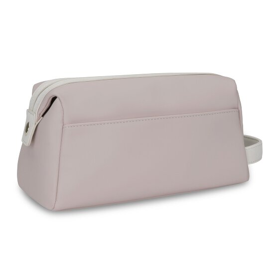 Kapten & Son Windsor Trousse de toilette 25 cm