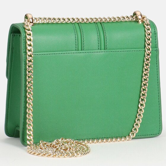 Seidenfelt Sac à bandoulière Roros 21 cm