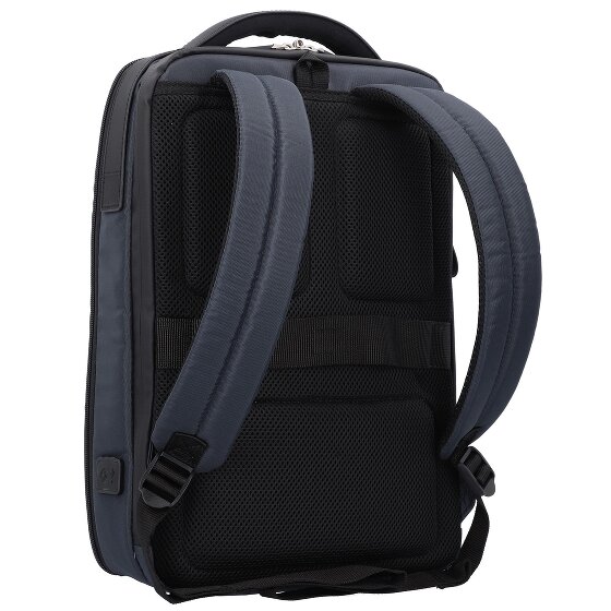 Samsonite Litepoint Sac à dos professionnel 40.5 cm Compartiment ordinateur
