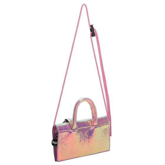 Buffalo On String Sac à main 20.5 cm