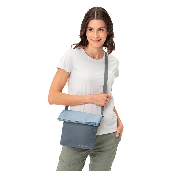 Vaude Heka II Sac à bandoulière 26 cm