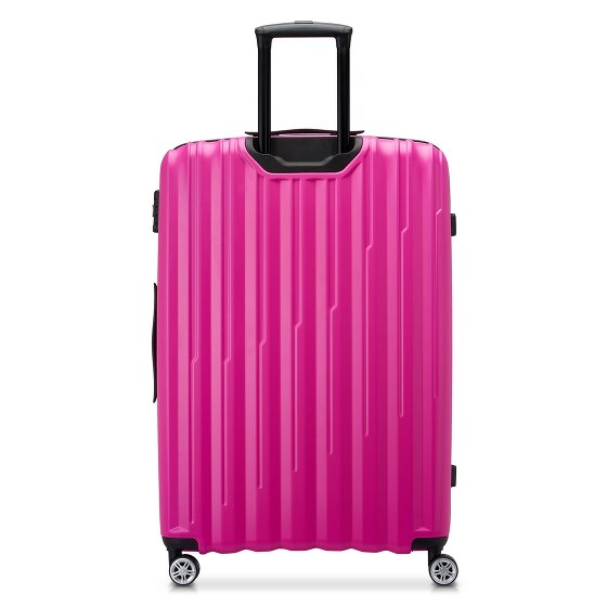 Roncato Element 2.0 4 roulettes Trolley 76 cm