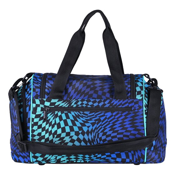 McNeill Sac de sport 37 cm