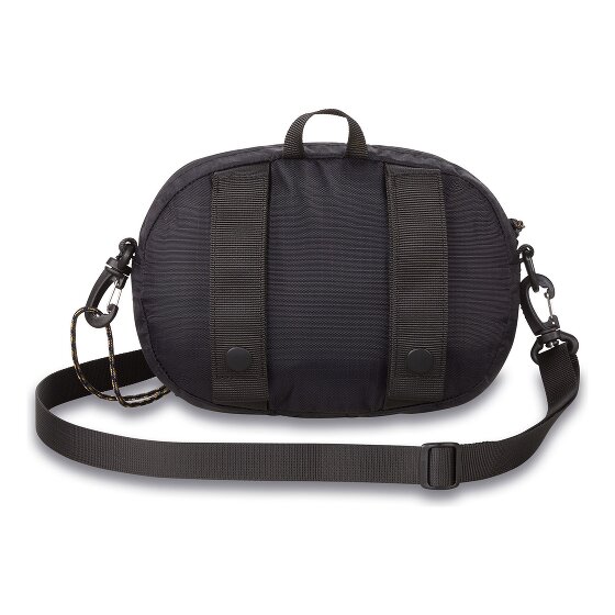 Dakine Joey Sac à bandoulière 22 cm