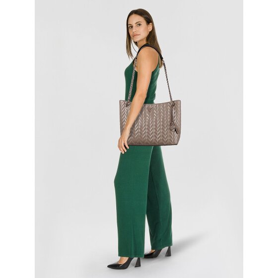 Guess Cheryl Sac de shopper 36 cm