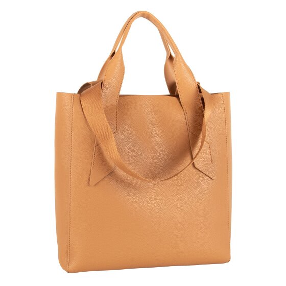 Joop! Jeans Alto Sac à main 32 cm