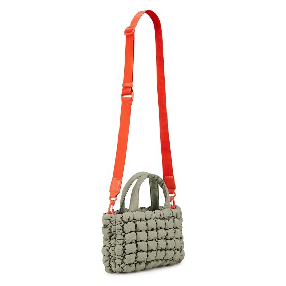 LES VISIONNAIRES Unio Cortina S Sac à main 34 cm