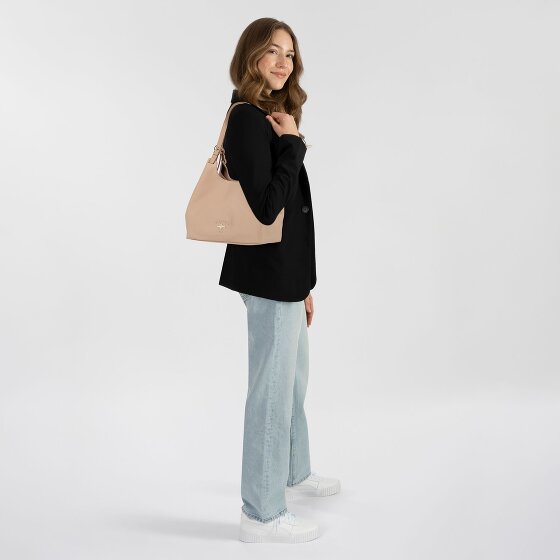 U.S. Polo Assn. Stanford Sac à bandoulière 33 cm