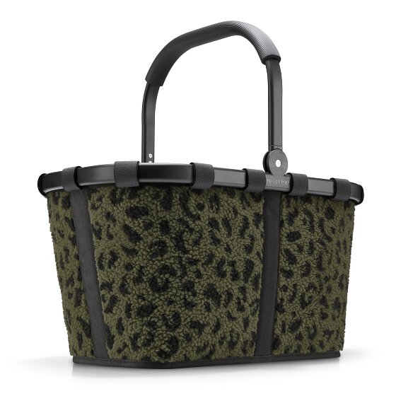 reisenthel Carrybag Sac de shopper 48 cm
