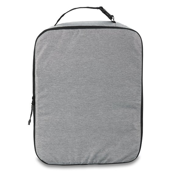 Dakine Sac de rangement extensible 38 cm