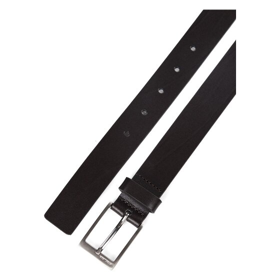 Strellson Ceinture Cuir véritable