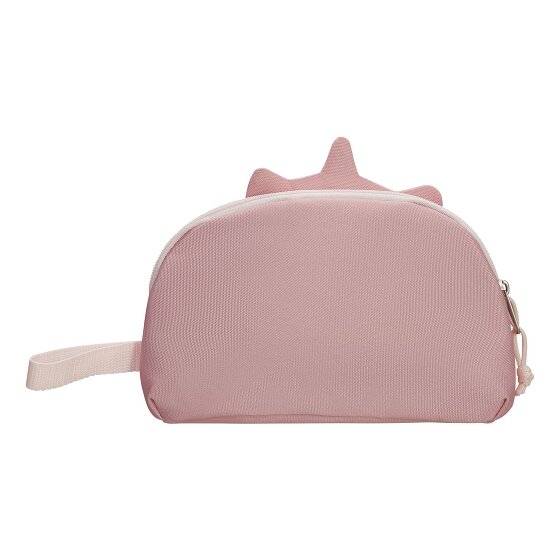 Samsonite Sammies Trousse de toilette 23 cm