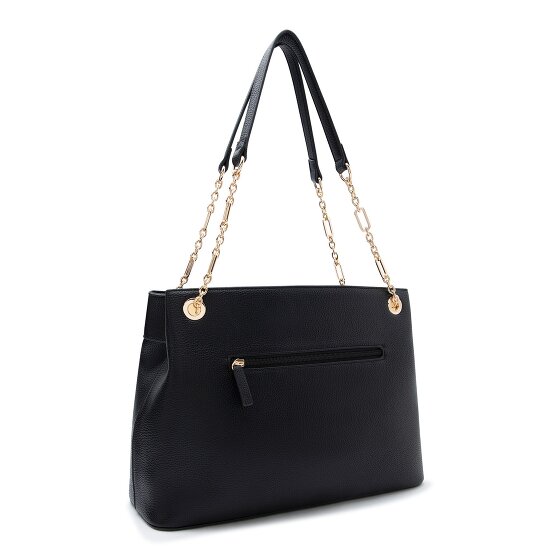 L.Credi Petrona Sac de shopper 37 cm