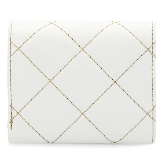 Picard Aurelie 1 Porte-monnaie Cuir 12.5 cm