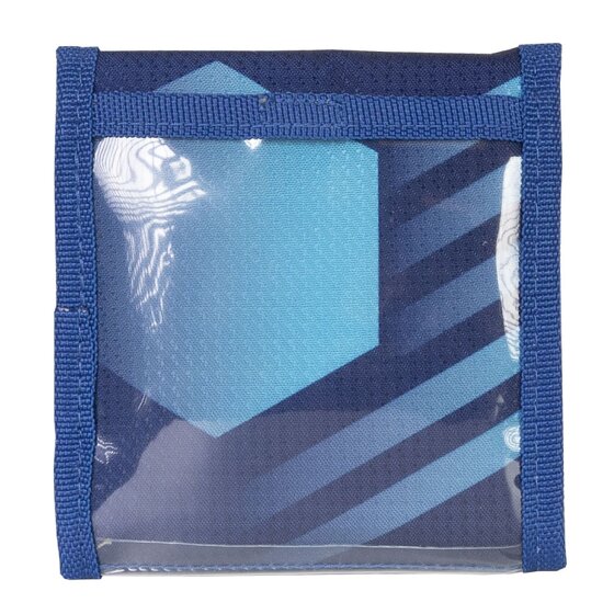 School-Mood Sac de poitrine 11 cm