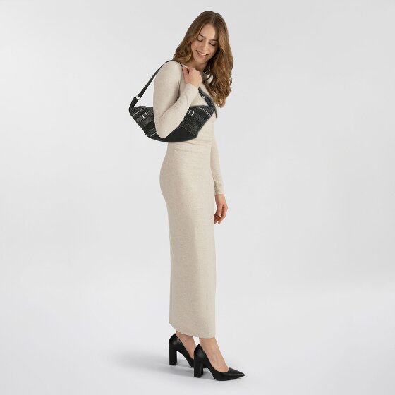 Desigual Fibonacci Munster 2.0 Sac à bandoulière 42 cm