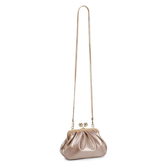 Seidenfelt Fyn Sac à bandoulière 20 cm