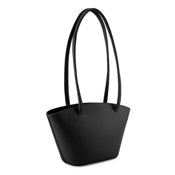 Seidenfelt Arvaja Sac à bandoulière 19 cm