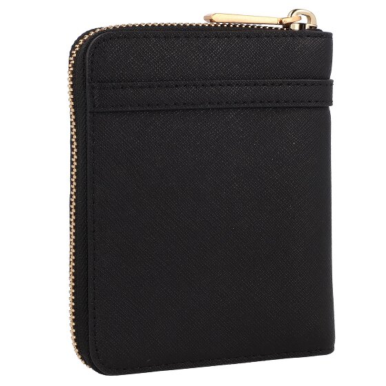 DKNY Avril Porte-monnaie 12.5 cm