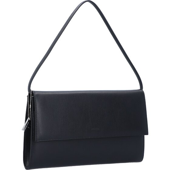 Picard Auguri Auguri Sac pochette Cuir 30 cm