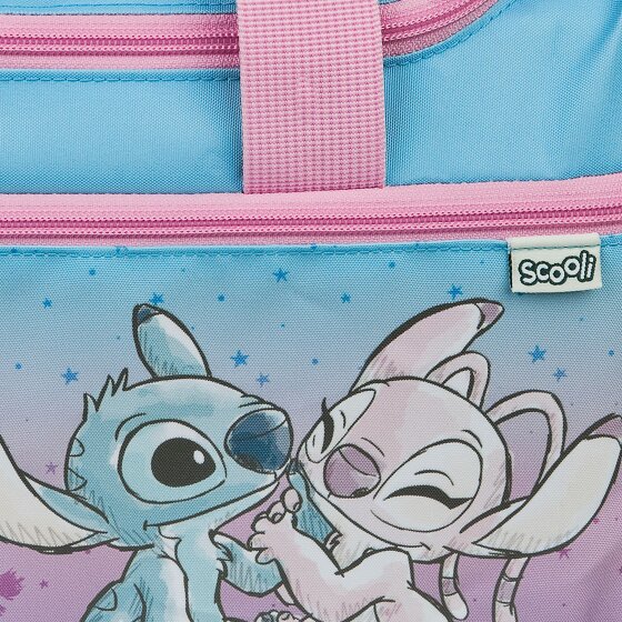 Scooli Sac de sport 35 cm