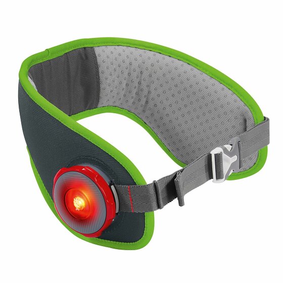 Step by Step Ceinture de sécurité Easy Belt 53 cm