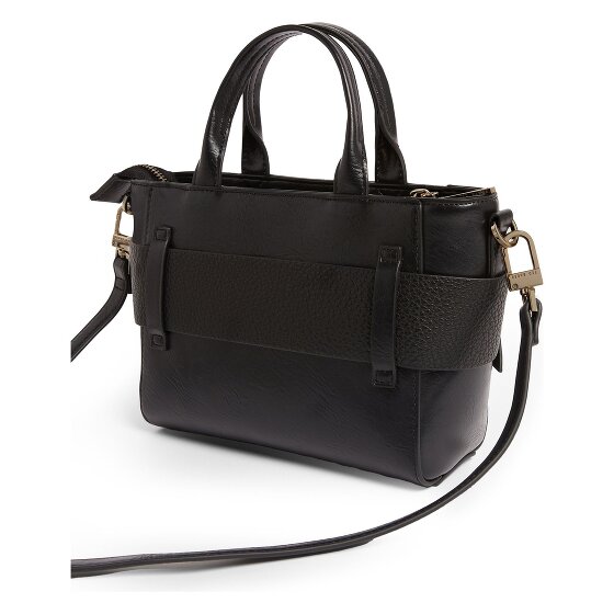 Ted Baker Jimisie Sac à main 20 cm