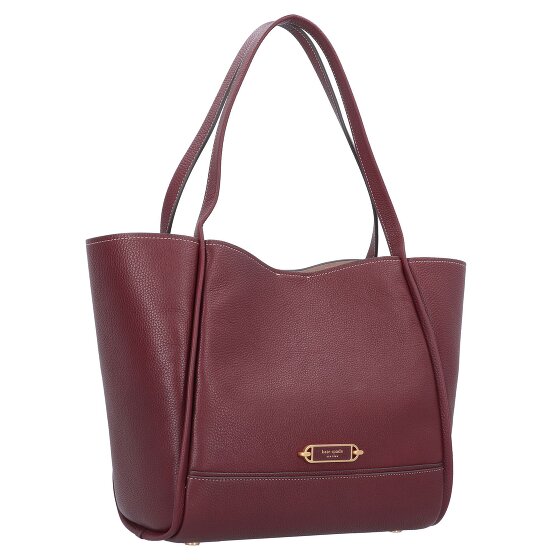 Kate Spade New York Gramercy Sac de shopper Cuir 27 cm