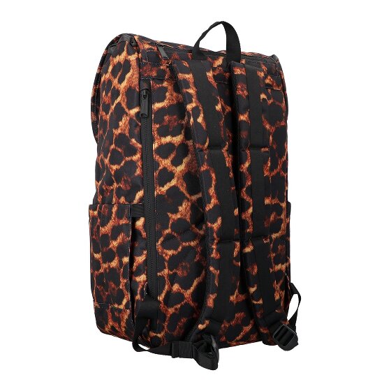 Herschel Little America Daypack 49 cm Compartiment pour ordinateur portable