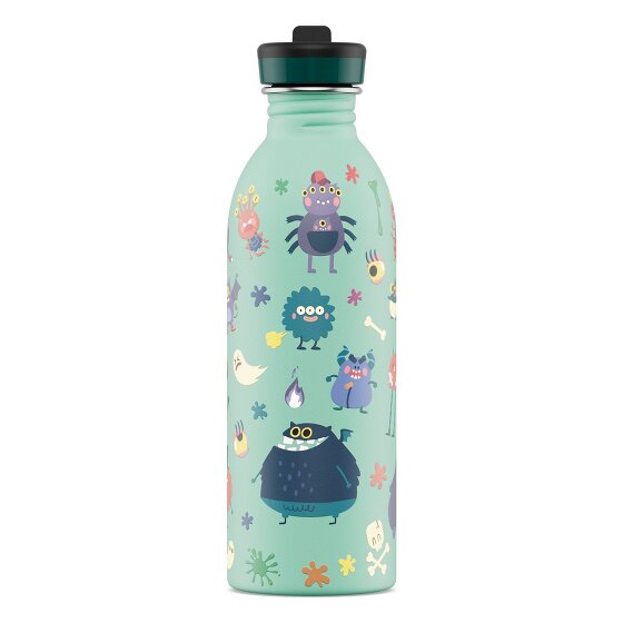 24Bottles Kids Urban Gourde 500 ml