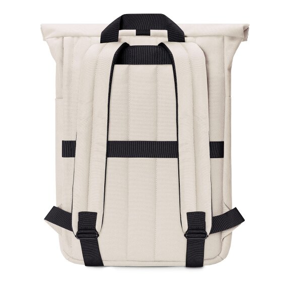Ucon Acrobatics Original Hajo Mini Daypack 44 cm Compartiment ordinateur