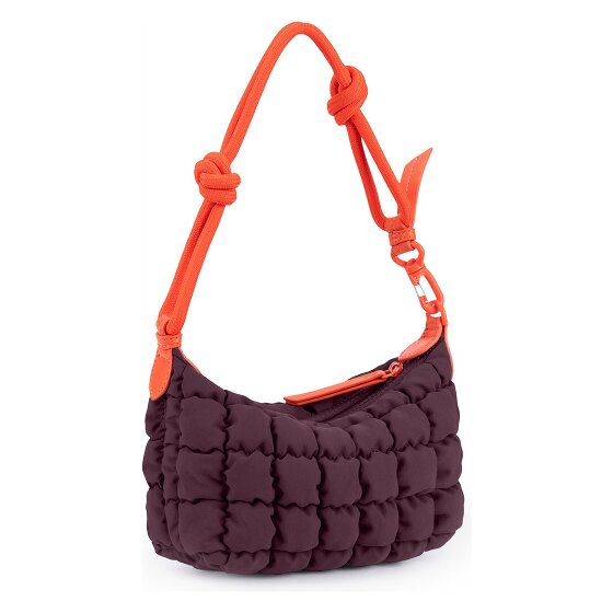 LES VISIONNAIRES Unio Little Sophie Sac à bandoulière 24 cm