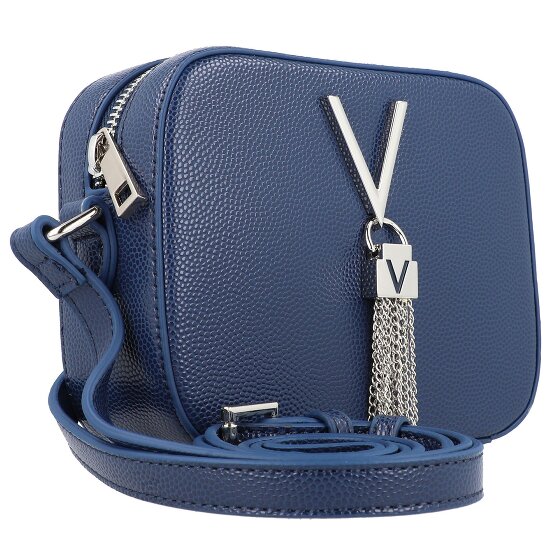 Valentino Divina Mini Bag Sac à bandoulière 17 cm