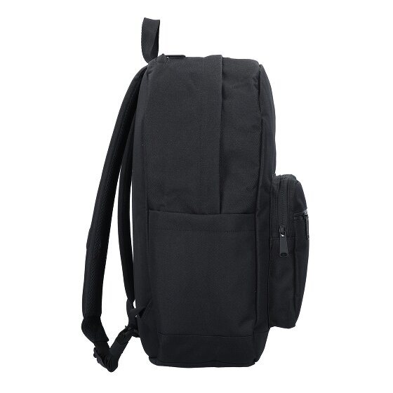 Herschel Pop Quiz Daypack 44.5 cm Compartiment pour ordinateur portable