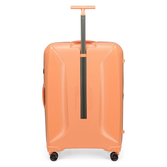 Epic Phantom SL 4 roues trolley 76 cm