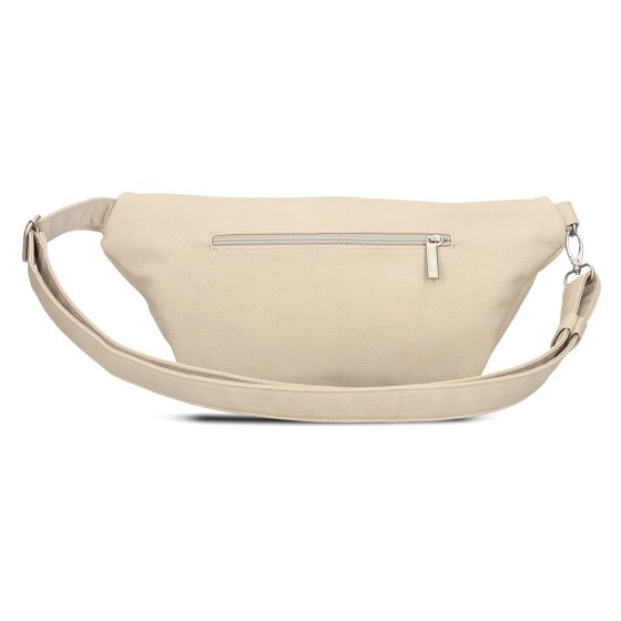 Zwei Mademoiselle.M Sac à bandoulière 40 cm