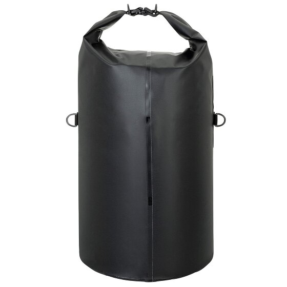 Tatonka Sac à vêtements WP 70 cm