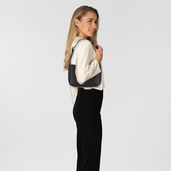 U.S. Polo Assn. Sun Faded Sac à bandoulière 25 cm