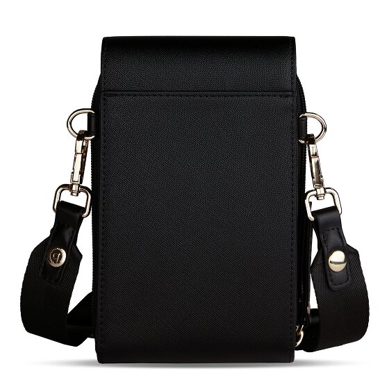 bugatti Ella Pochette pour téléphone portable 11 cm