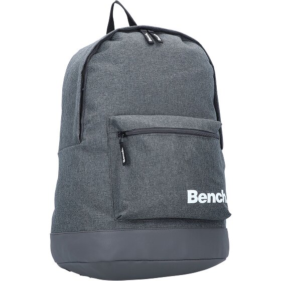 Bench classic Daypack 32 cm Compartiment ordinateur