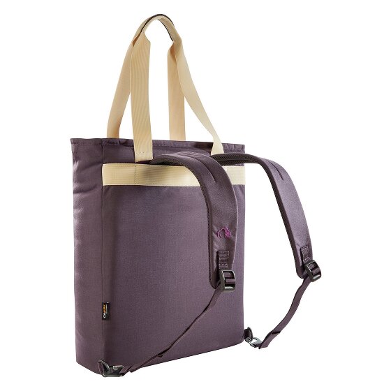 Tatonka Grip Bag Sac de shopper 32 cm