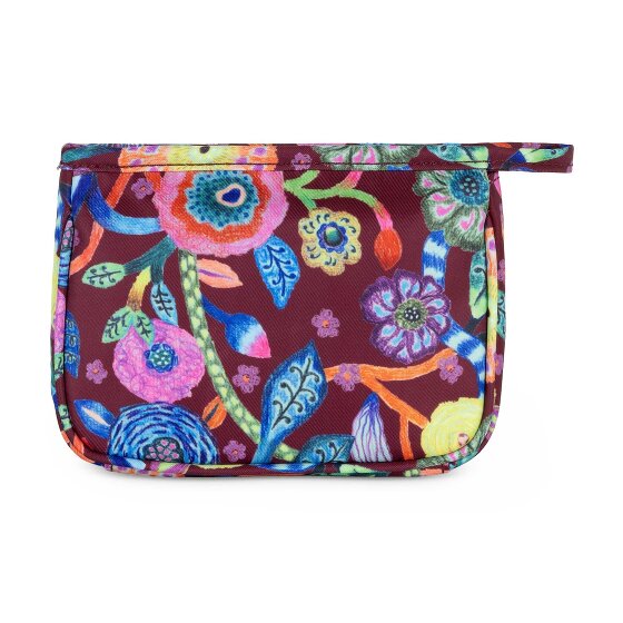 Oilily Tern tides Trousse de toilette 15 cm