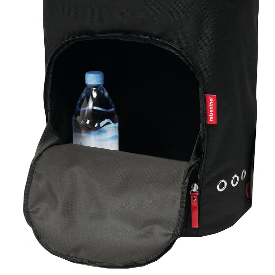 reisenthel Sac à main Citycruiser 34 cm