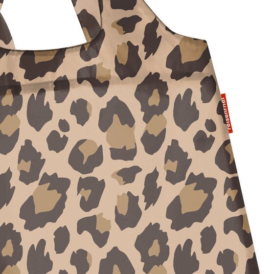 reisenthel Mini Maxi Shopper Sac à provisions 43,5 cm