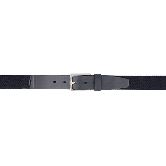 Lloyd Men's Belts Ceinture