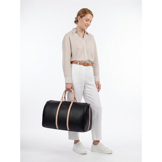 bugatti Ella Sac de voyage Weekender L 55.5 cm
