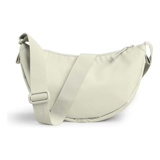 GOT BAG Moon Bag Sac à bandoulière 32 cm